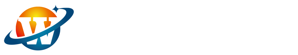 文化影视娱乐网